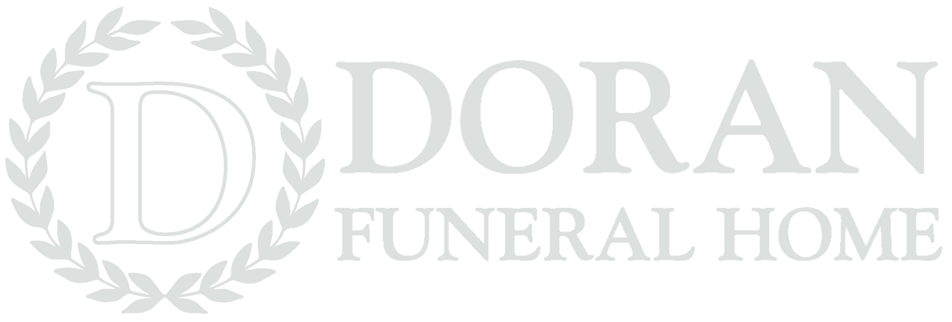 logo-image