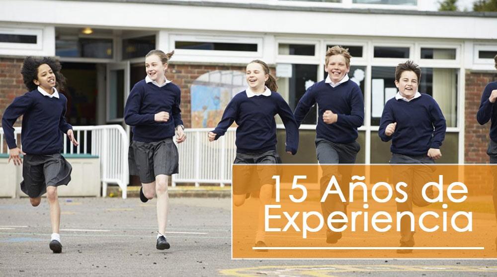 fabricante-uniformes