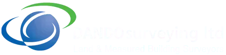 Dando Surveying