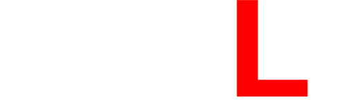 Bubble Driving School