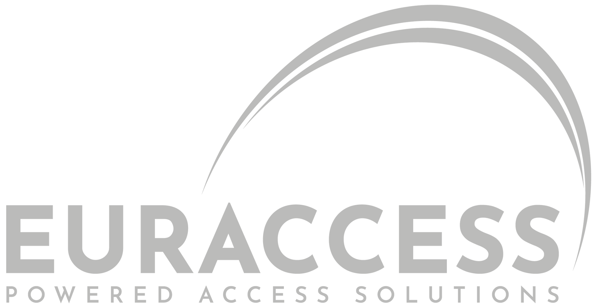 Euraccess Logo - Logo Design by Website Sorted in Bristol