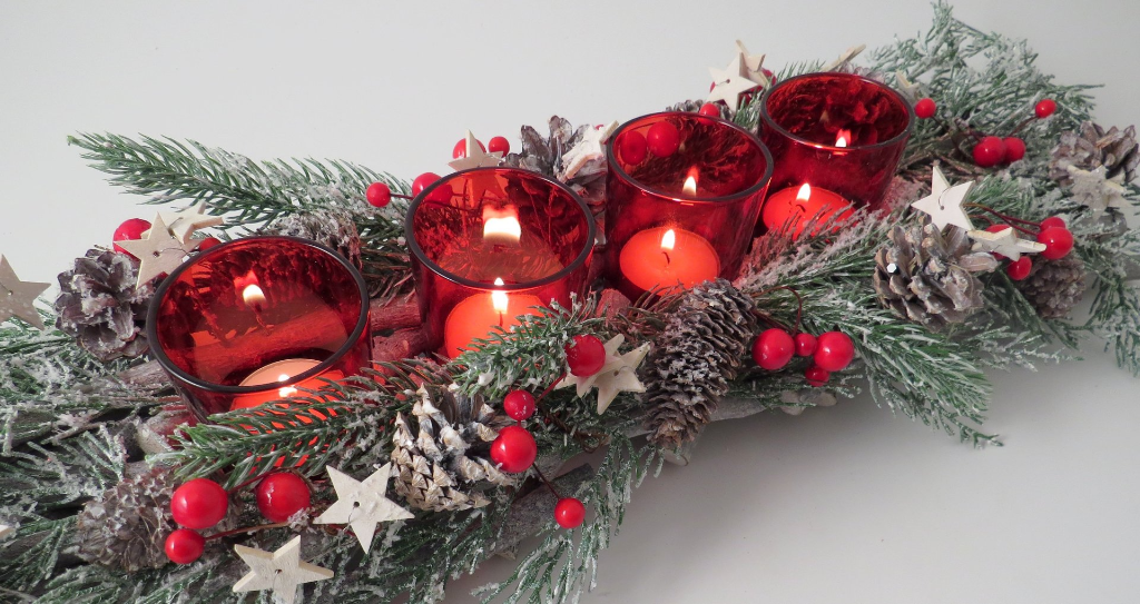 Giftware Trading