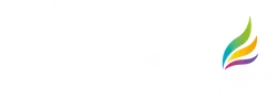Grange Industries