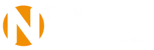 N3 Display