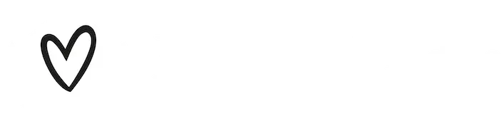Mostyn Lodge Care Home