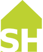 Smart HR