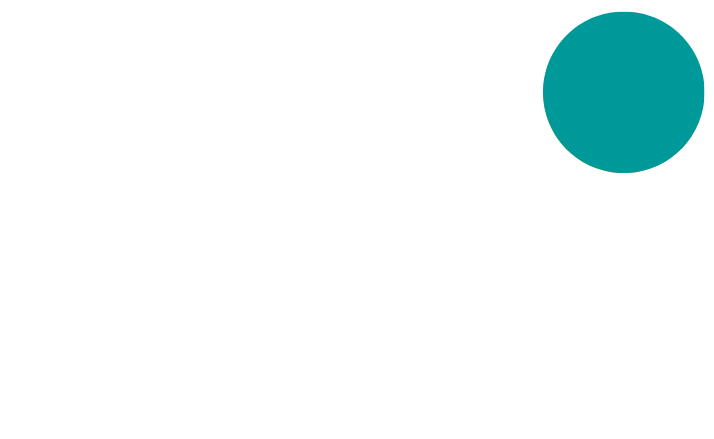 Website Sorted Logo | Bristol & Cardiff Web Design