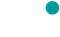 Website Sorted Logo