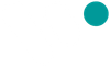 Website Sorted Logo | Bristol & Cardiff Web Design