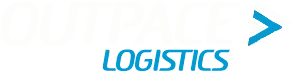 Outpace Logistics