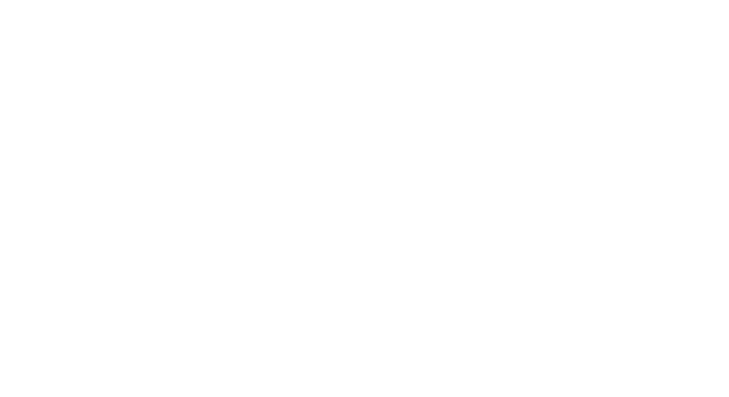 Black Lab Films