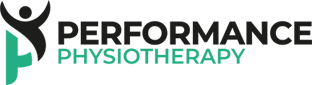 Branding & Logo Design Cardiff
