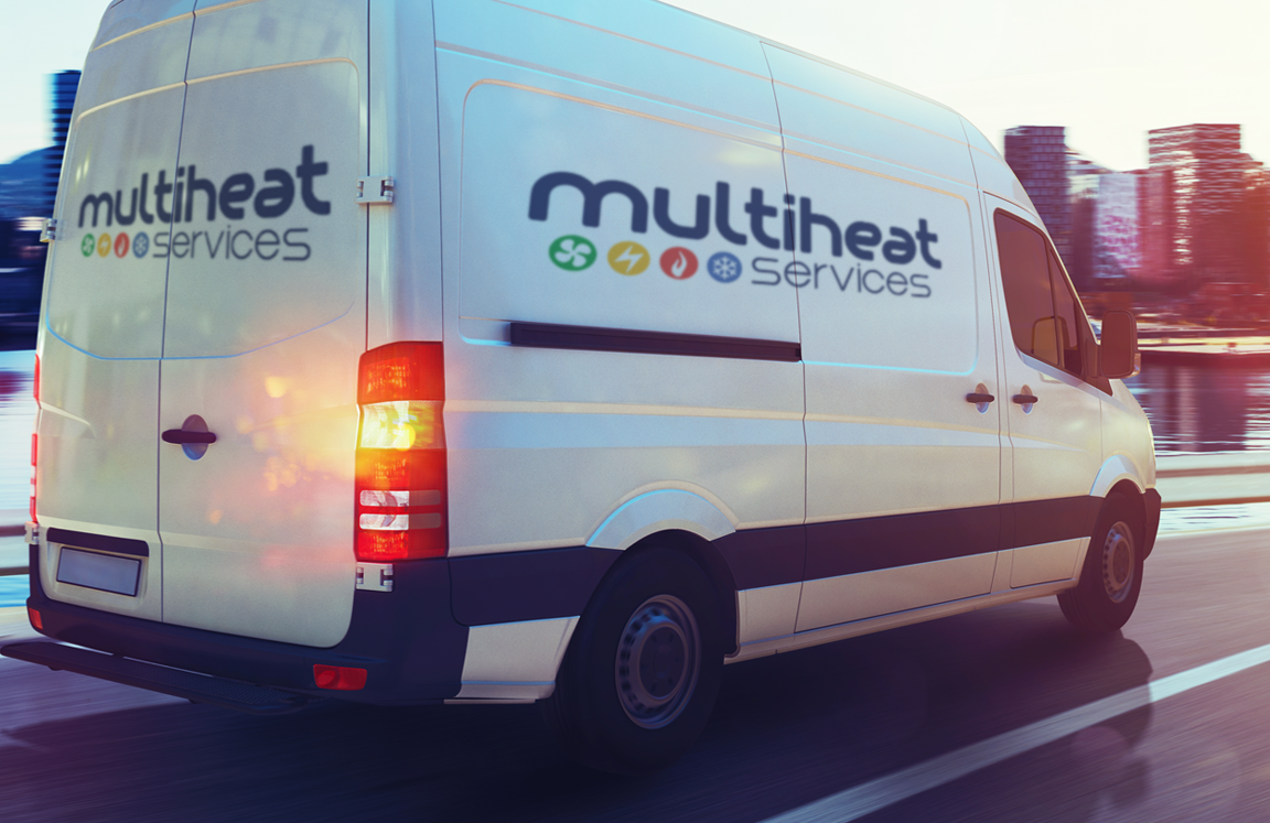 Multi-Heat Services