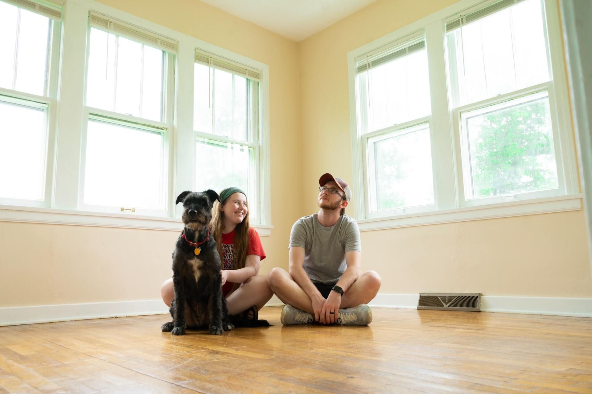 Westmore Insure
