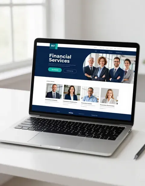 Mellow Financial