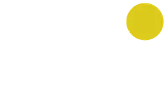 Website Sorted Logo