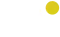Website Sorted Logo