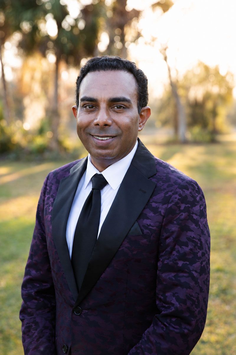 dr. saranga apex north carolina tms therapy and ketamine nc neurohealth