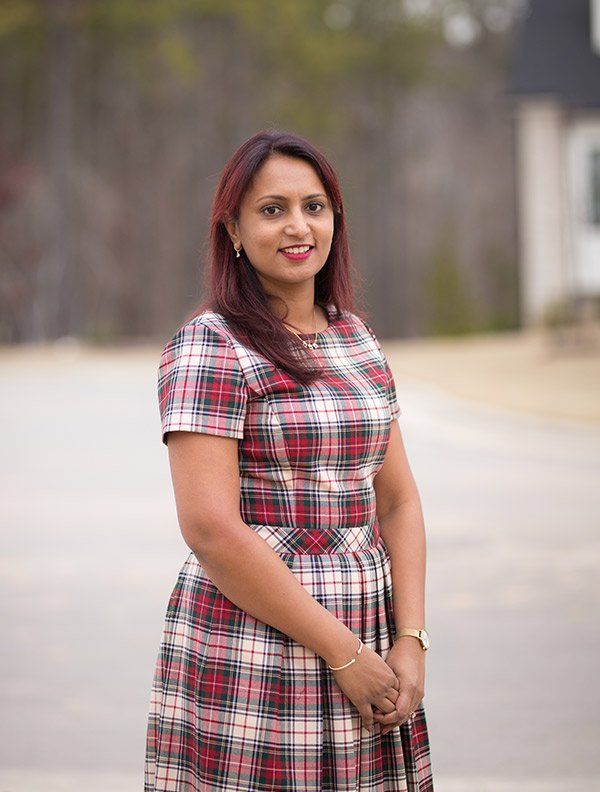 dr. saranga apex north carolina tms therapy and ketamine nc neurohealth