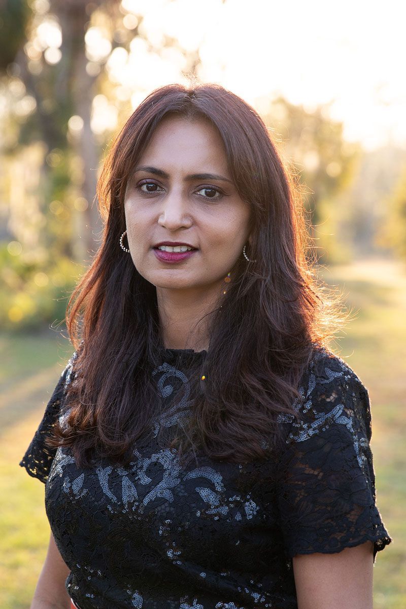 dr. saranga apex north carolina tms therapy and ketamine nc neurohealth