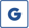 google business icon