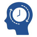 ketamine fast relief icon
