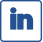 linkedin icon