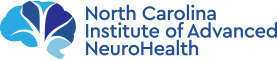 nc neurohealth mental health clinic logo