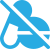 tms therapy drug free alternative icon