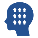 ketamine outpatent procedure icon