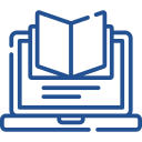 tms therapy ebook icon