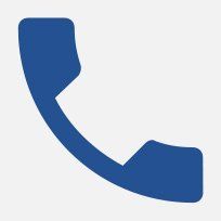 business phone icon