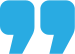 quote icon