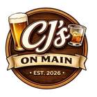 Logo for 