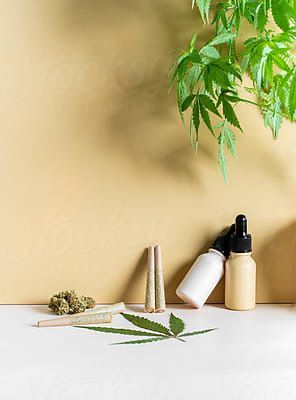 Teens and Cannabis Part 3:  The Dont's and Do's