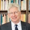 Scott Kellogg, PhD