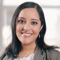 Sheila Vakharia, Ph.D. M.S.W.