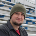 Scott Kellogg, PhD
