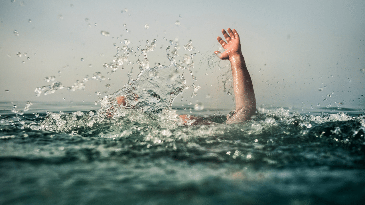 No Need to Panic: Parenting With a Harm Reduction Approach