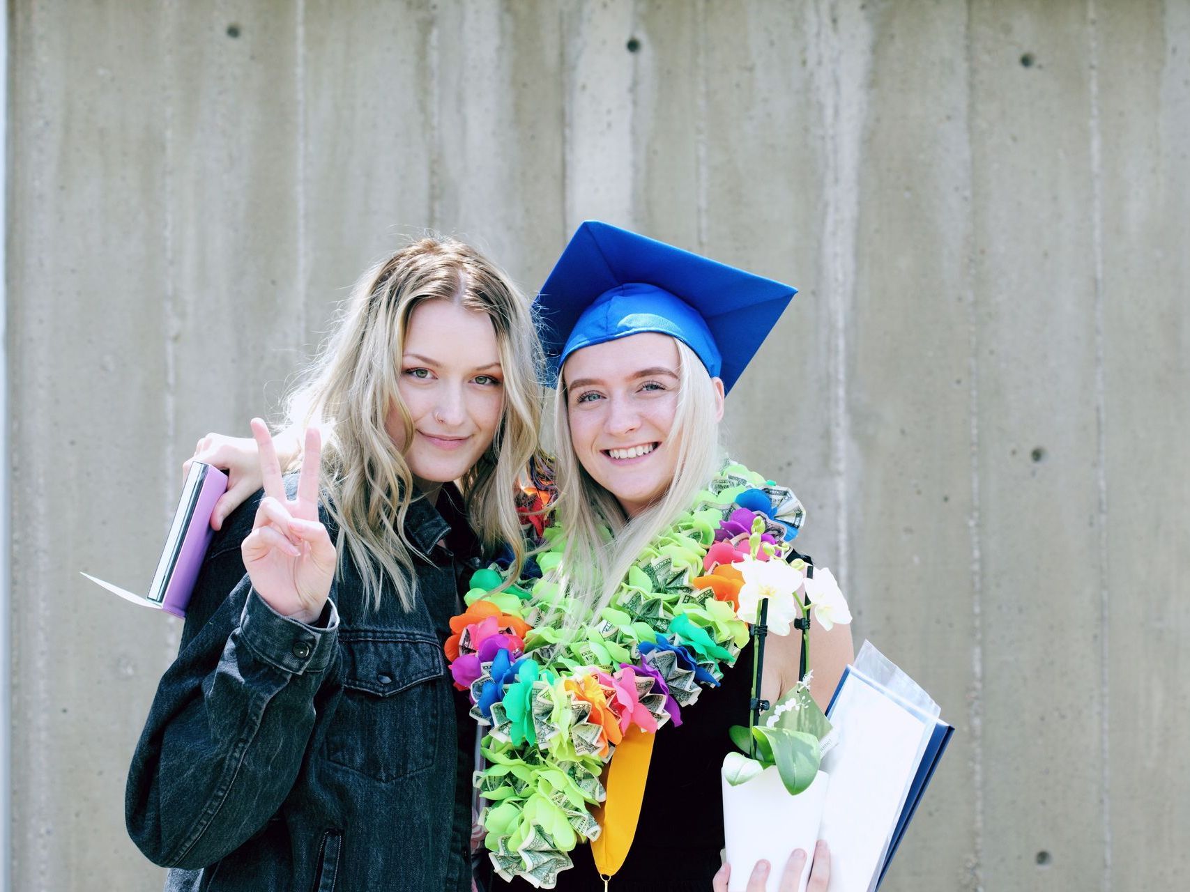 Helping Teens with Substance Use Problems: Why I Changed My Approach