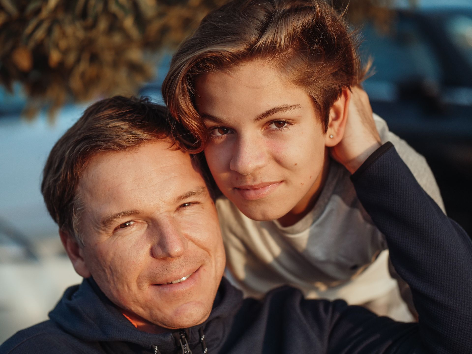Harm Reduction Made Me a Much Better Family Therapist