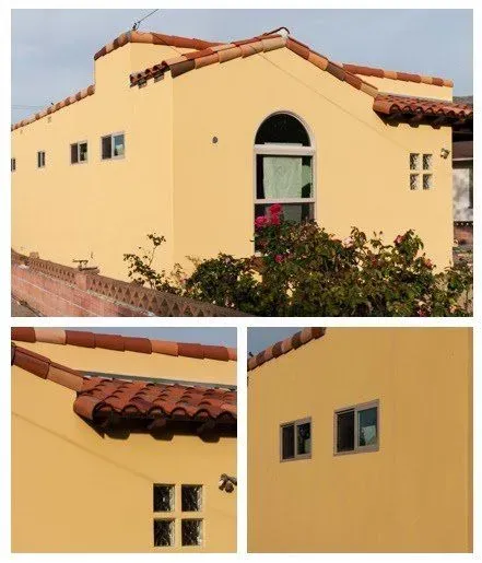 Residential Construction — San Luis Obispo, CA — SLO Plastering