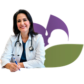 Pediatra Particular em São Bernardo