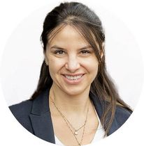 Tatiane Gonçalves-Dornheim Tatiane Gonçalves-Dornheim