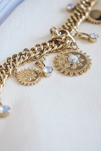 oro antico