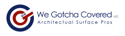 We Gotcha Covered LLC Logo