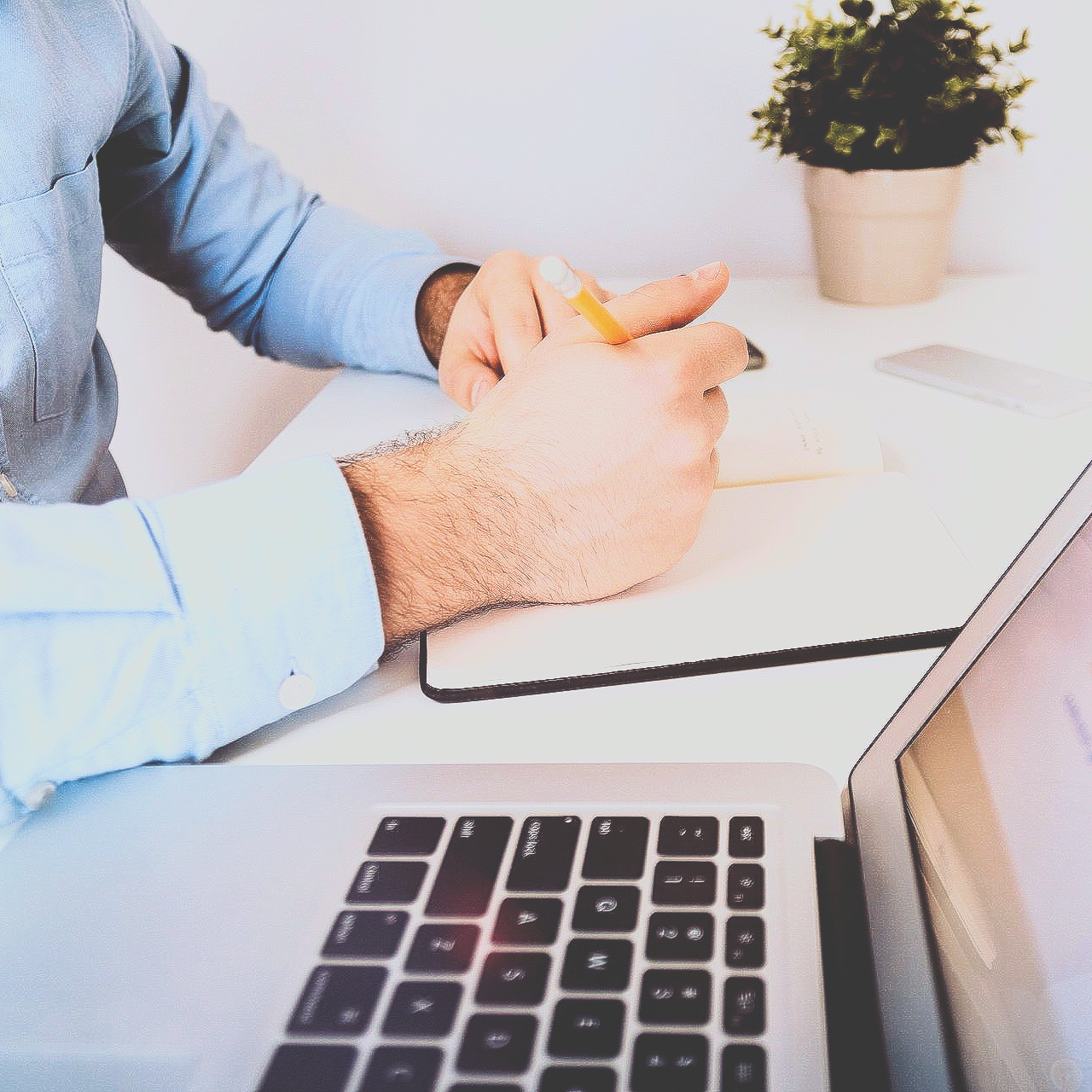 Family Conversations