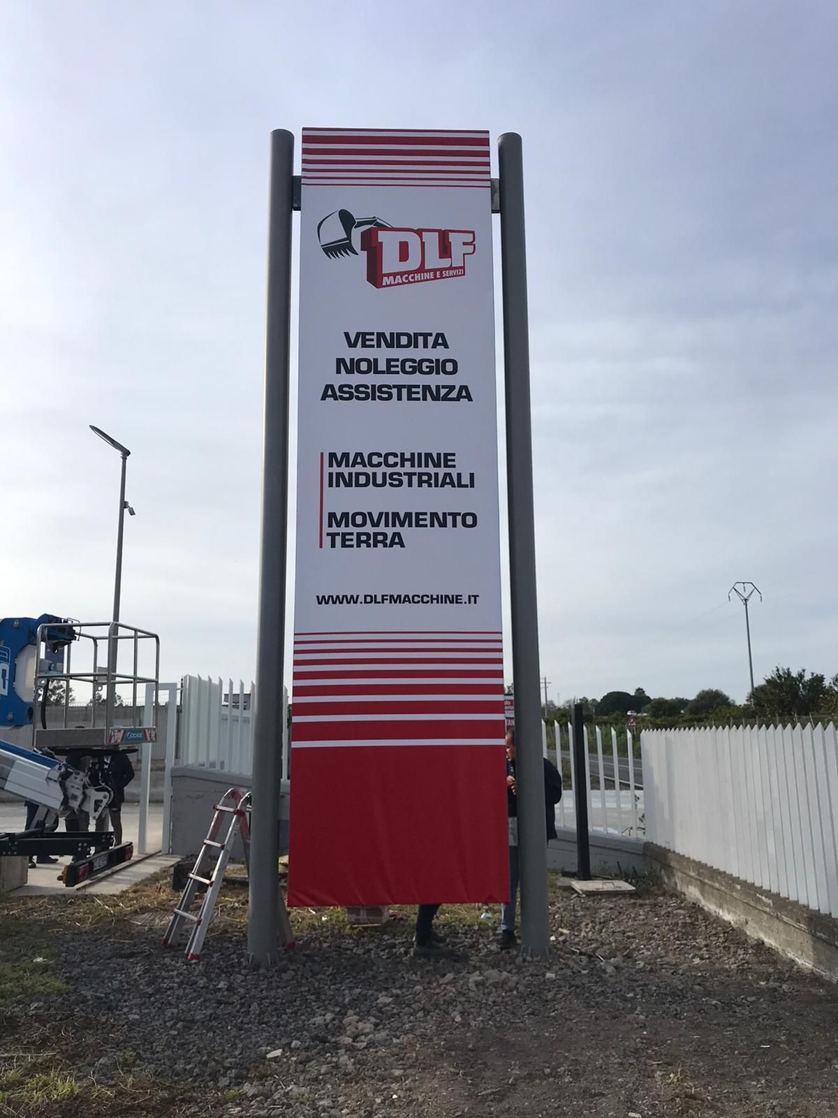 allestimenti