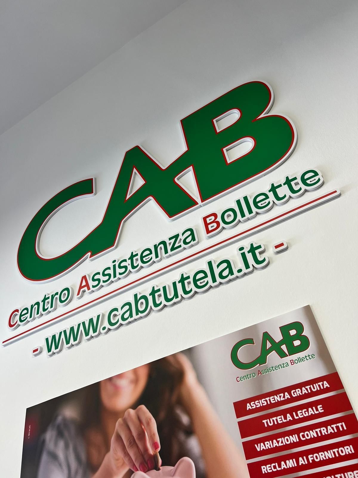 allestimenti
