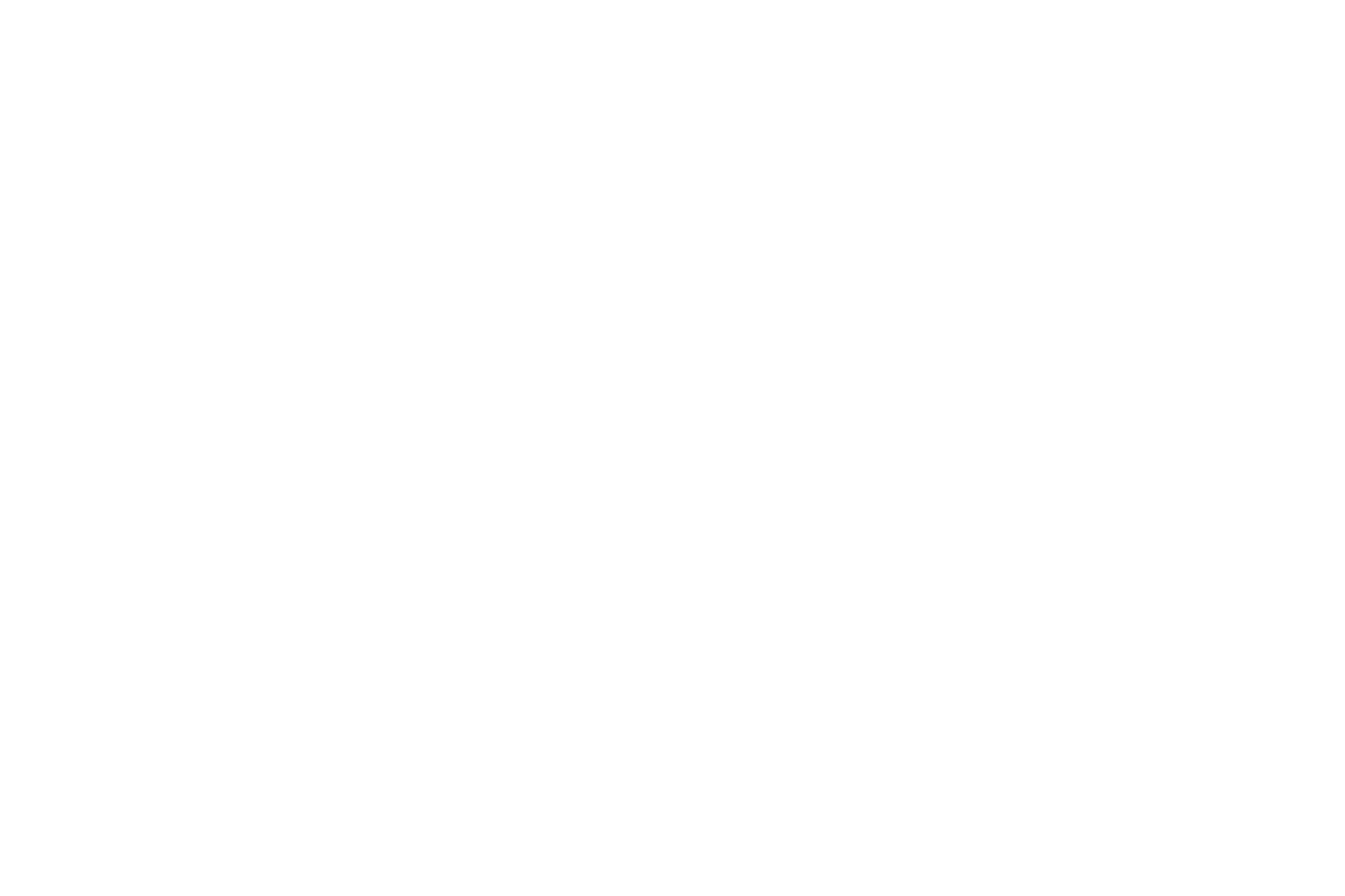 logo PMA